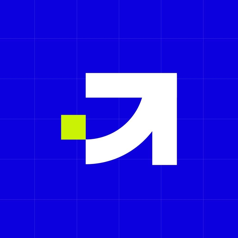 Graphic Design Intern