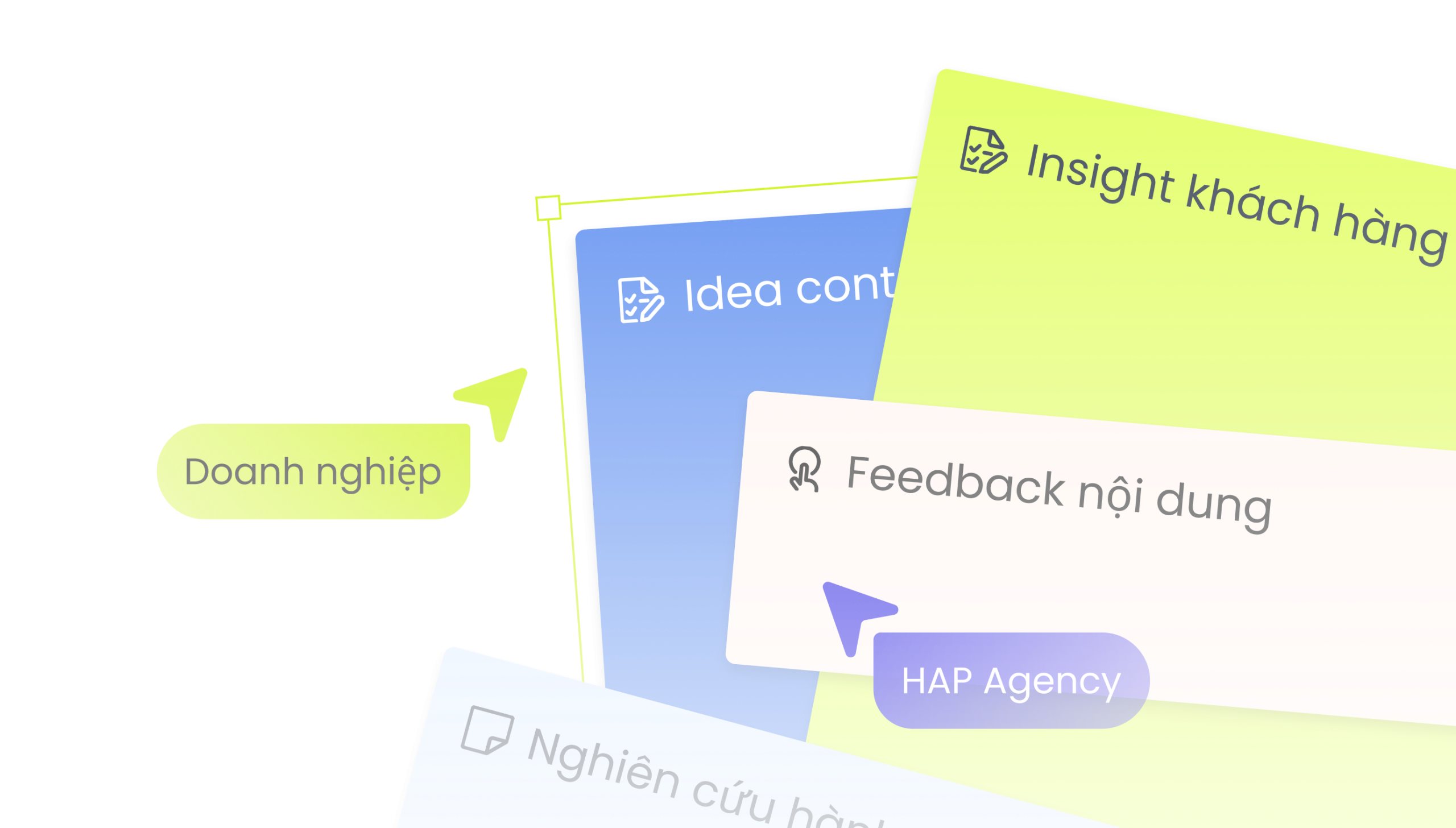 Thực thi ý tưởng